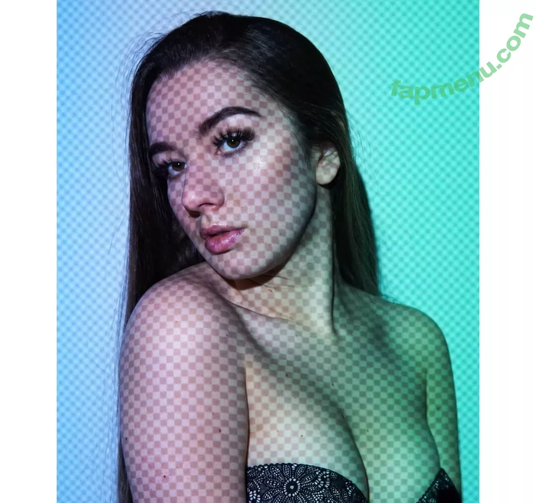 Miss Mikkaa nude photo #0037 (MissMikkaa / mikkka)