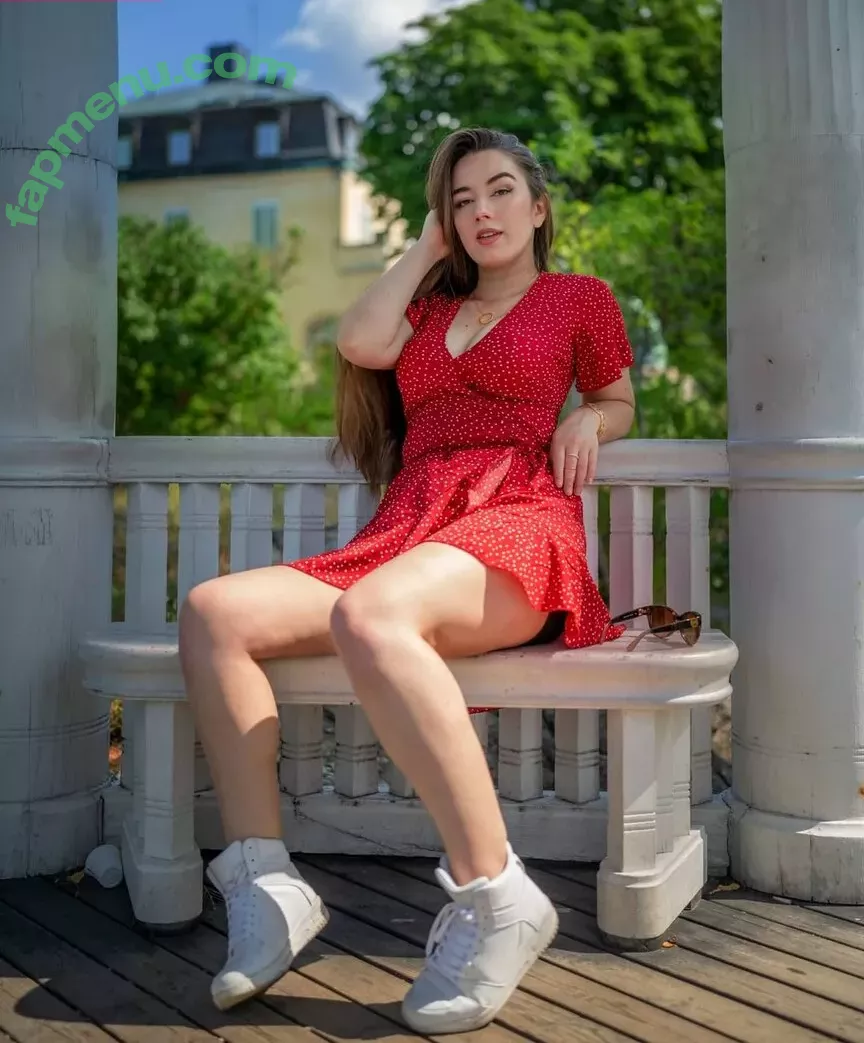 Miss Mikkaa nude photo #0040 (MissMikkaa / mikkka)