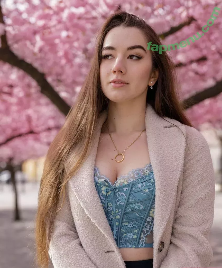 Miss Mikkaa nude photo #0042 (MissMikkaa / mikkka)