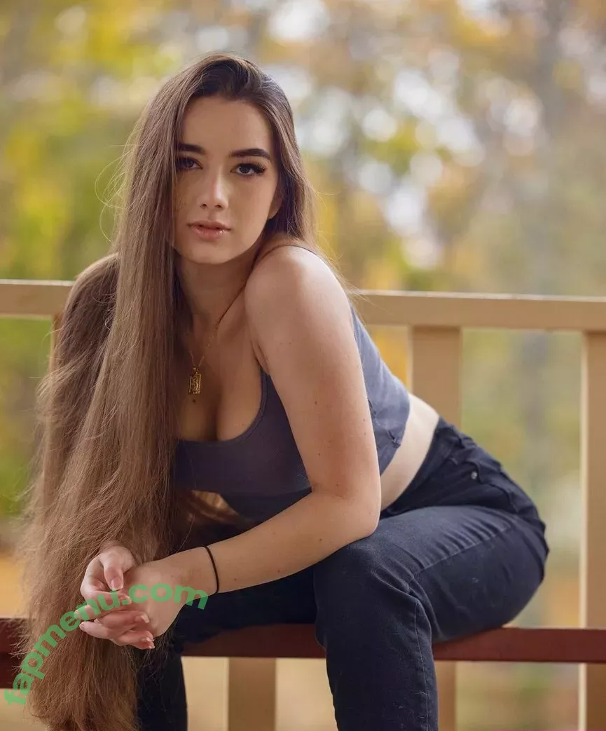 Miss Mikkaa nude photo #0048 (MissMikkaa / mikkka)