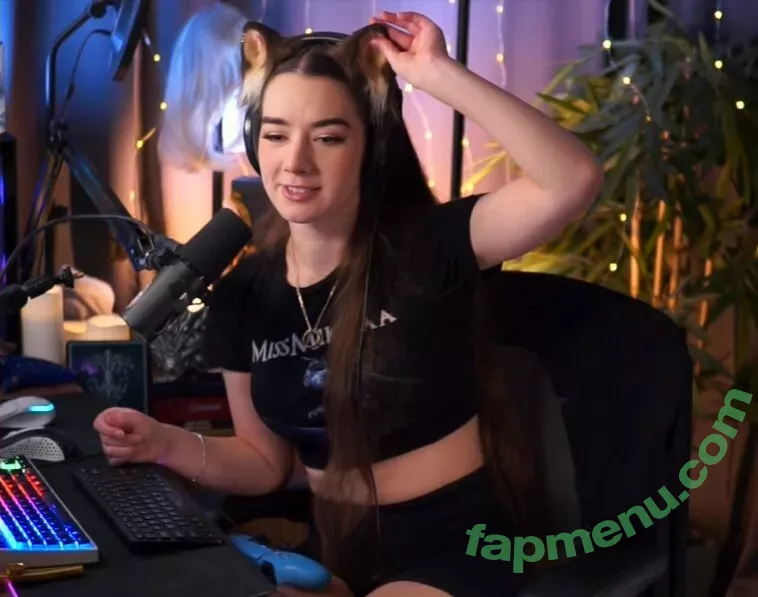 Miss Mikkaa nude photo #0049 (MissMikkaa / mikkka)