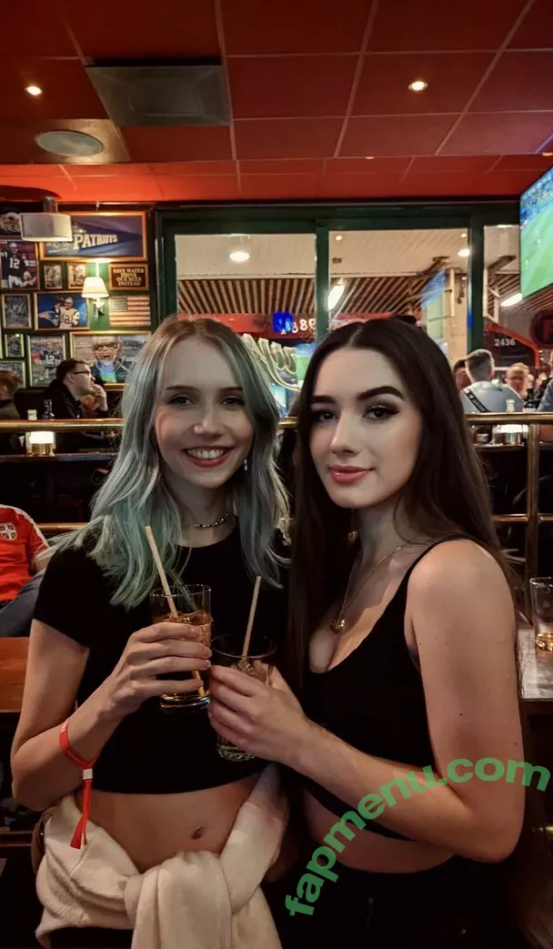 Miss Mikkaa nude photo #0055 (MissMikkaa / mikkka)