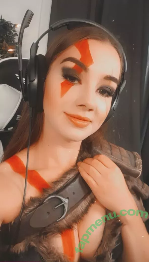 Miss Mikkaa nude photo #0056 (MissMikkaa / mikkka)