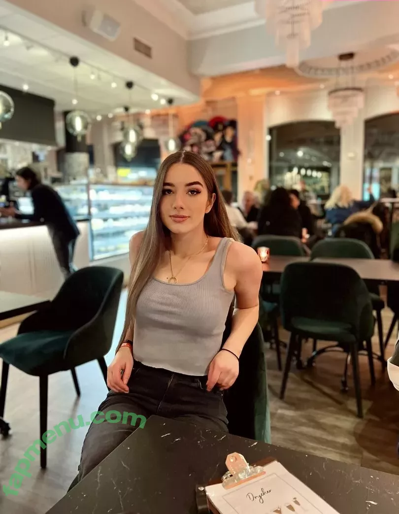 Miss Mikkaa nude photo #0063 (MissMikkaa / mikkka)