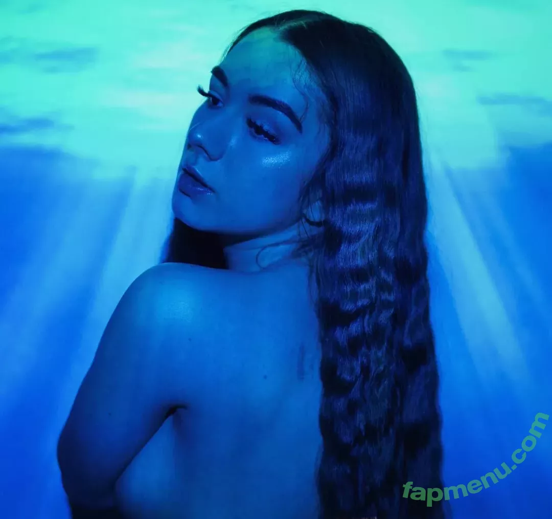 Miss Mikkaa nude photo #0071 (MissMikkaa / mikkka)