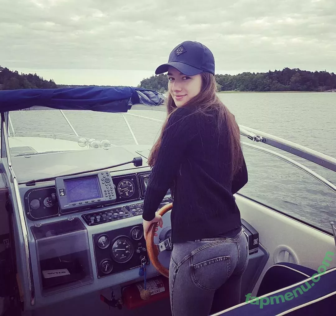 Miss Mikkaa nude photo #0072 (MissMikkaa / mikkka)