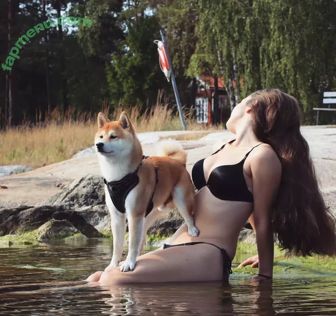 Miss Mikkaa nude photo #0077 (MissMikkaa / mikkka)