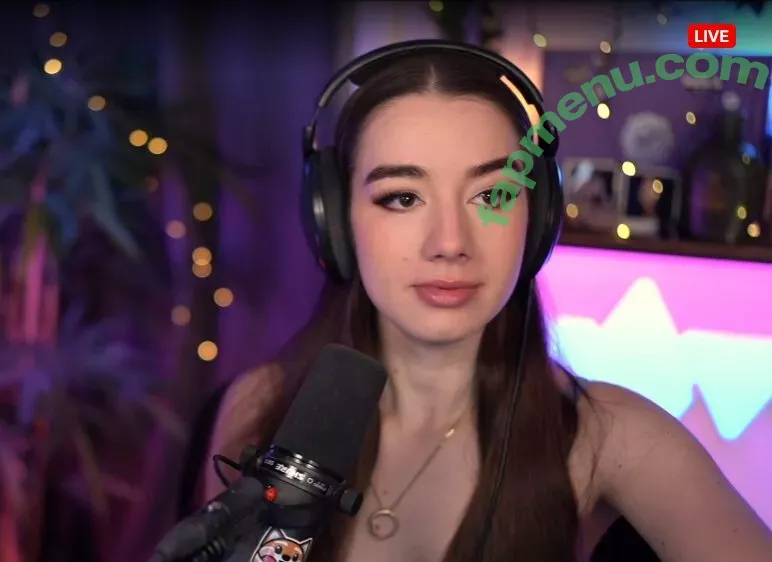 Miss Mikkaa nude photo #0085 (MissMikkaa / mikkka)