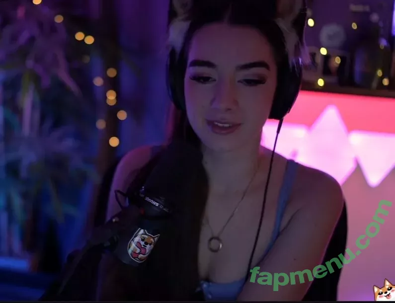 Miss Mikkaa nude photo #0086 (MissMikkaa / mikkka)