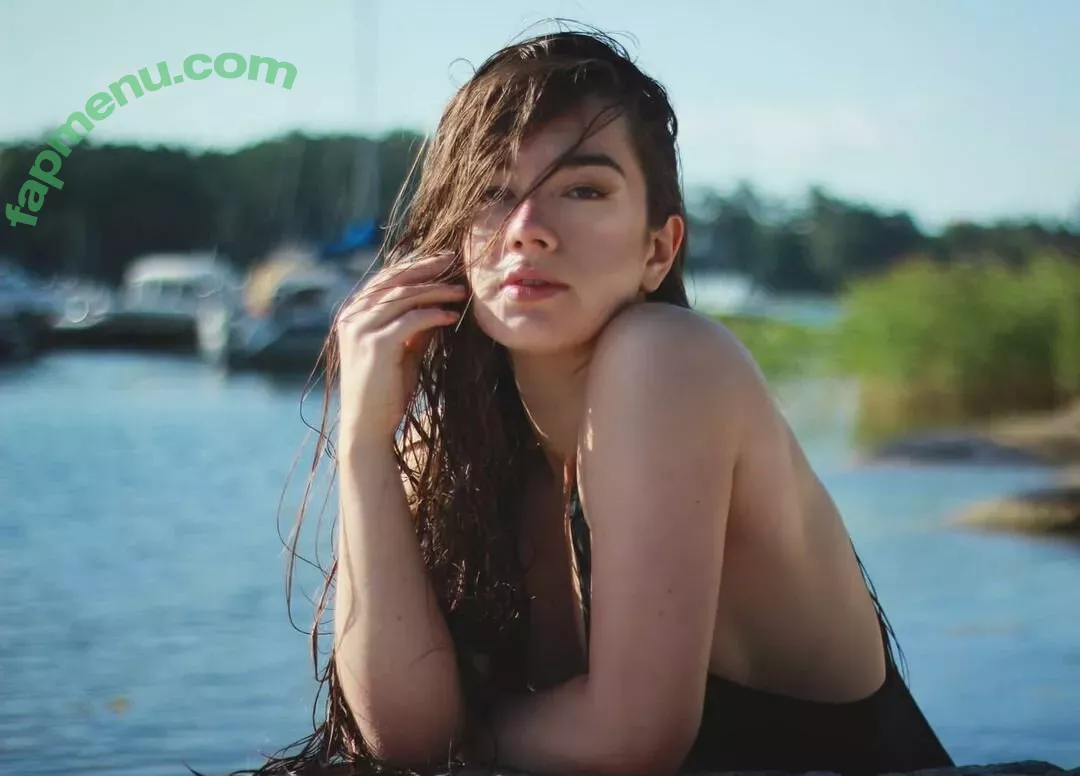 Miss Mikkaa nude photo #0087 (MissMikkaa / mikkka)