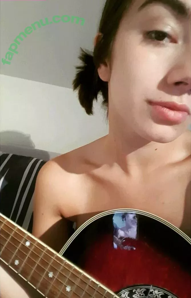 Miss Mikkaa nude photo #0093 (MissMikkaa / mikkka)