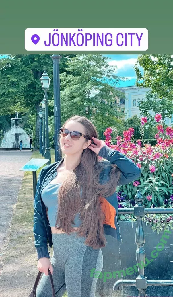 Miss Mikkaa nude photo #0099 (MissMikkaa / mikkka)