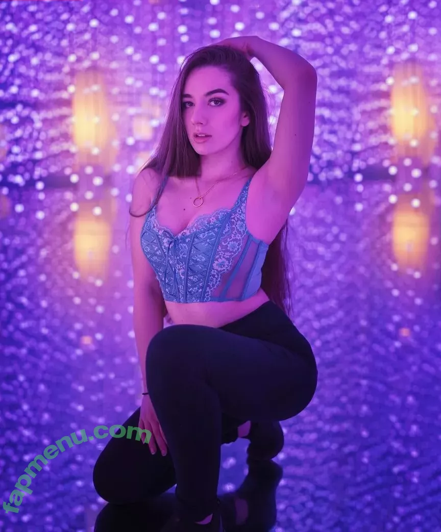 Miss Mikkaa nude photo #0100 (MissMikkaa / mikkka)