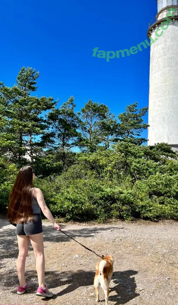 Miss Mikkaa nude photo #0101 (MissMikkaa / mikkka)