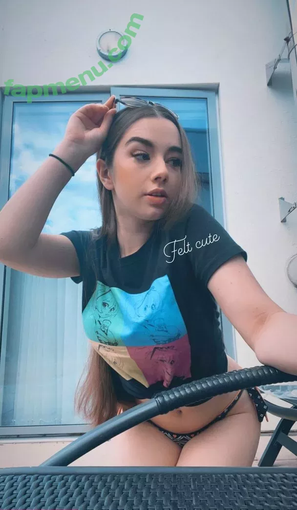 Miss Mikkaa nude photo #0102 (MissMikkaa / mikkka)