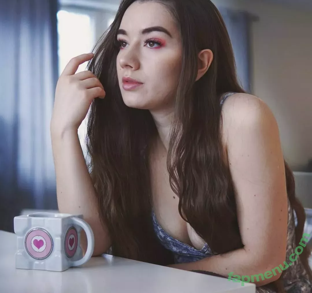 Miss Mikkaa nude photo #0118 (MissMikkaa / mikkka)