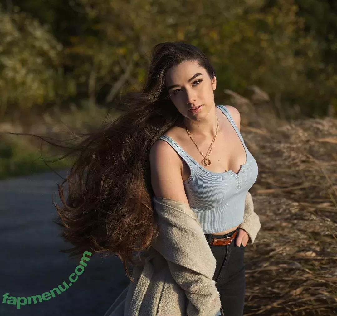 Miss Mikkaa nude photo #0133 (MissMikkaa / mikkka)