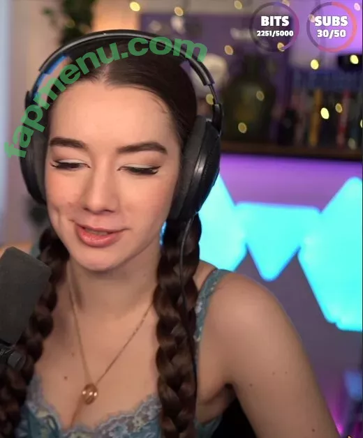 Miss Mikkaa nude photo #0141 (MissMikkaa / mikkka)