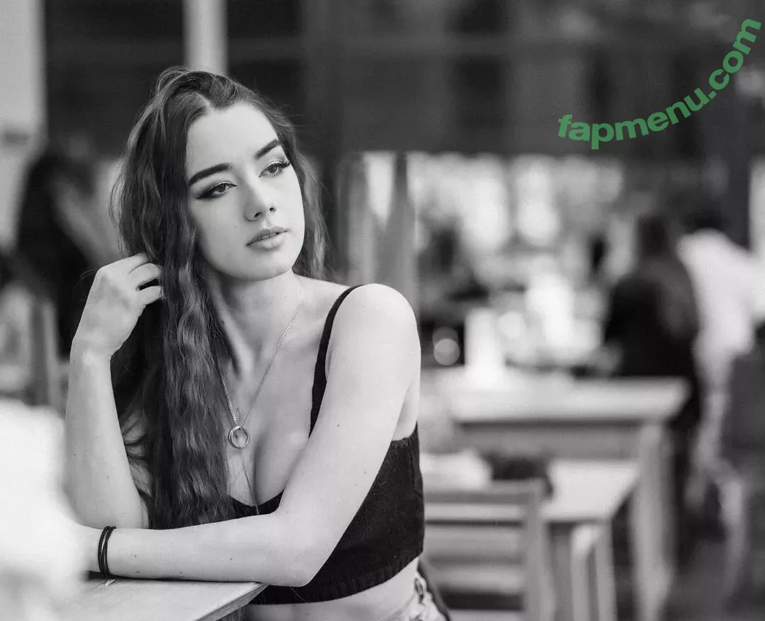 Miss Mikkaa nude photo #0143 (MissMikkaa / mikkka)