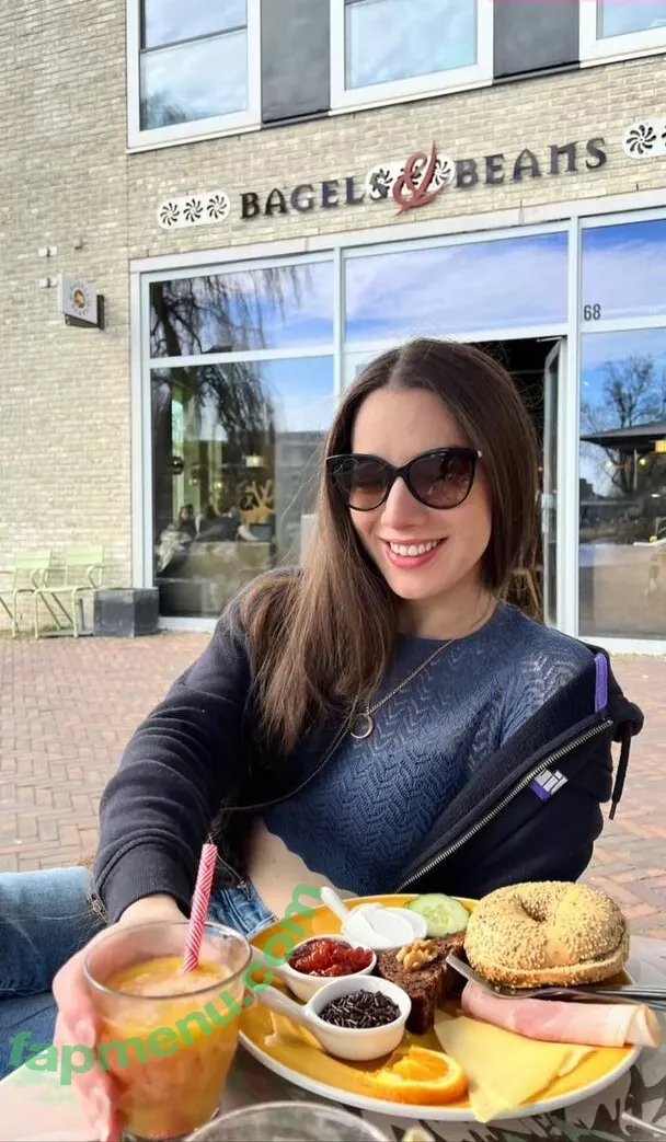 Miss Mikkaa nude photo #0144 (MissMikkaa / mikkka)