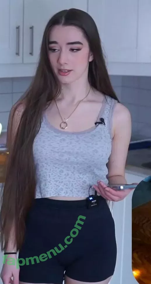 Miss Mikkaa nude photo #0148 (MissMikkaa / mikkka)