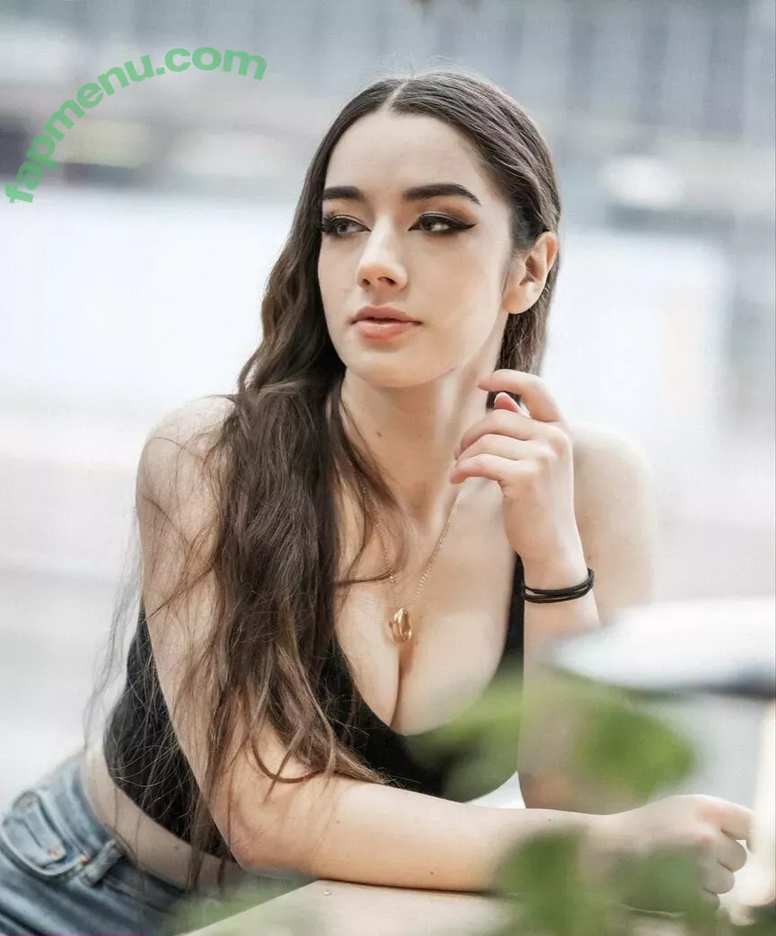 Miss Mikkaa nude photo #0152 (MissMikkaa / mikkka)