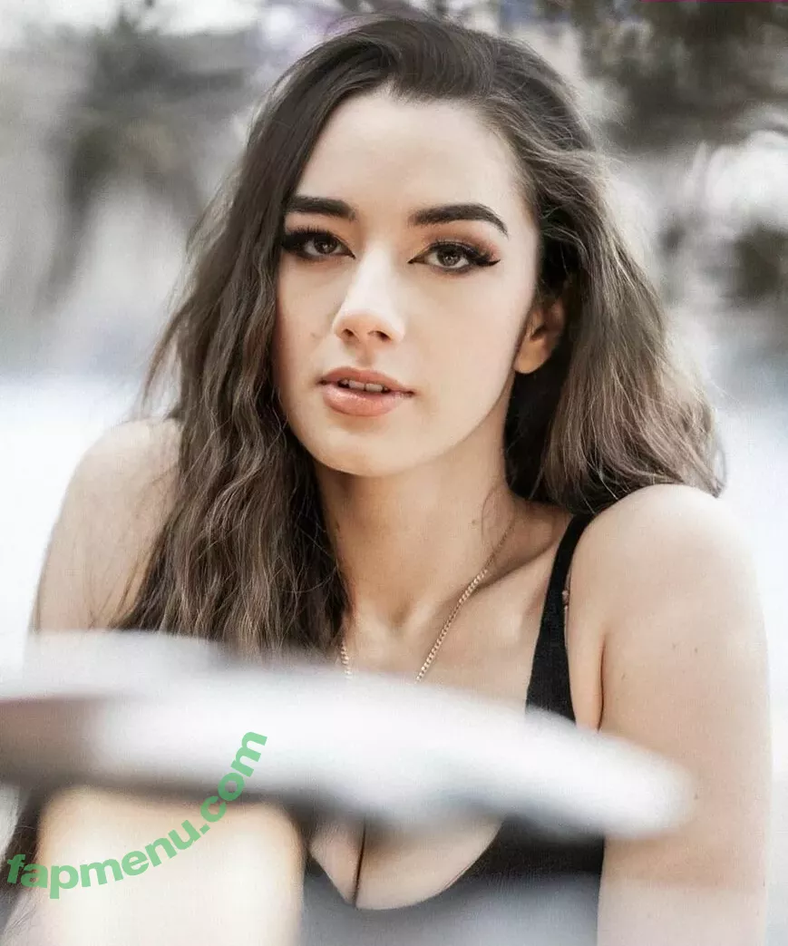 Miss Mikkaa nude photo #0153 (MissMikkaa / mikkka)