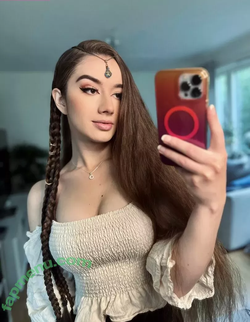 Miss Mikkaa nude photo #0193 (MissMikkaa / mikkka)