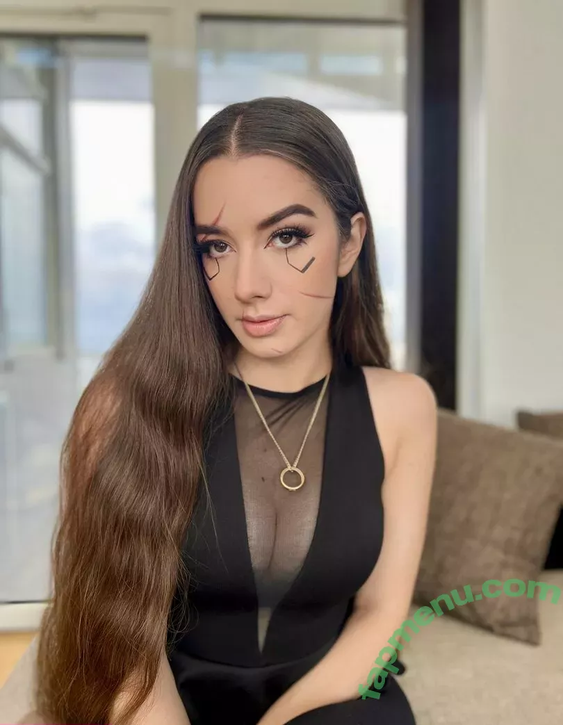 Miss Mikkaa nude photo #0224 (MissMikkaa / mikkka)