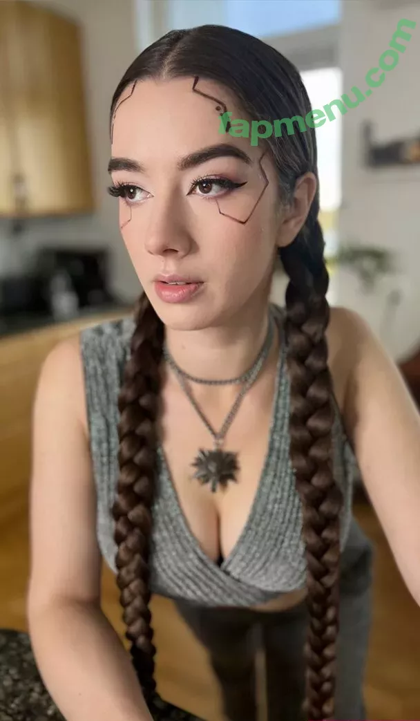 Miss Mikkaa nude photo #0229 (MissMikkaa / mikkka)