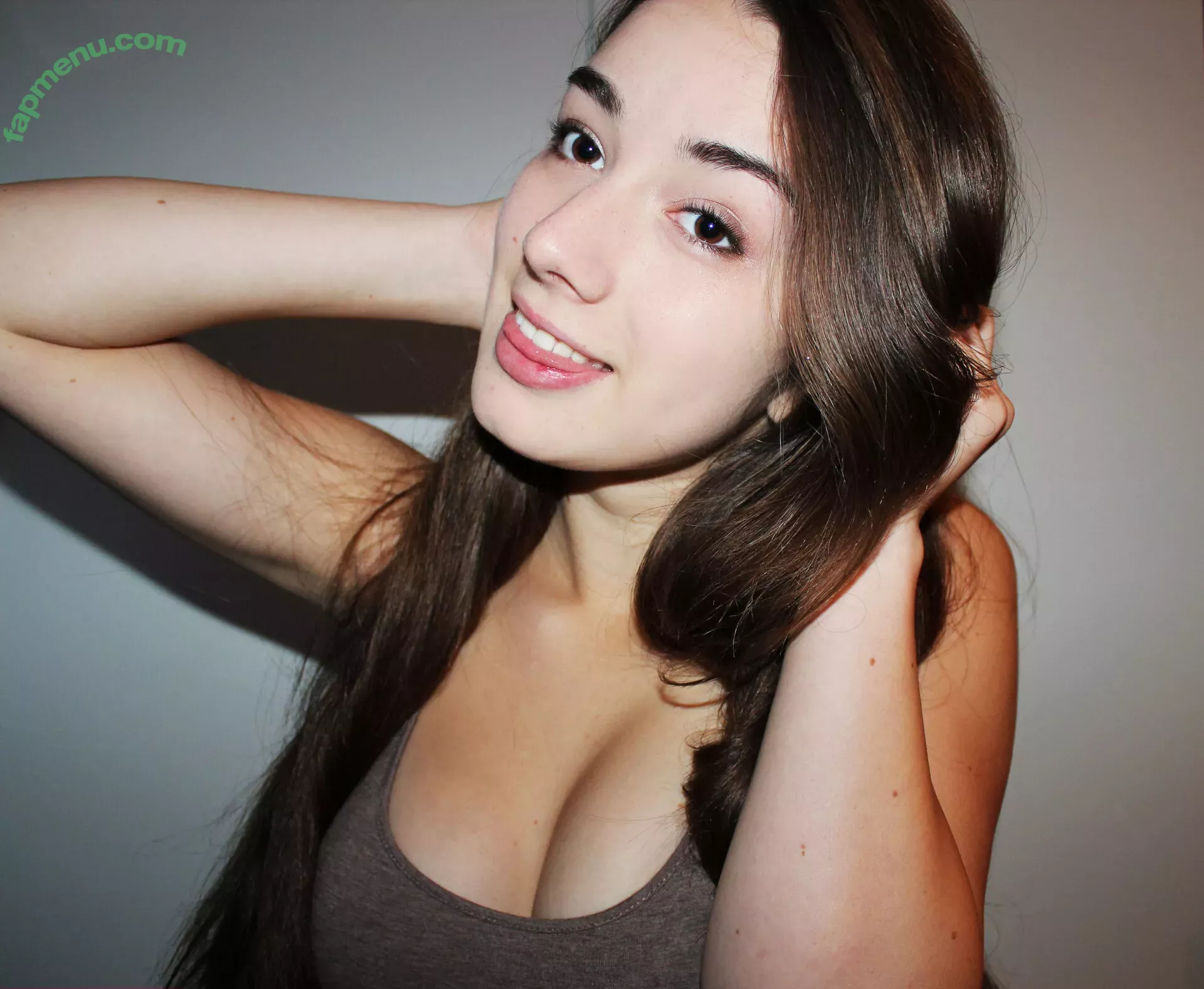 Miss Mikkaa nude photo #0248 (MissMikkaa / mikkka)