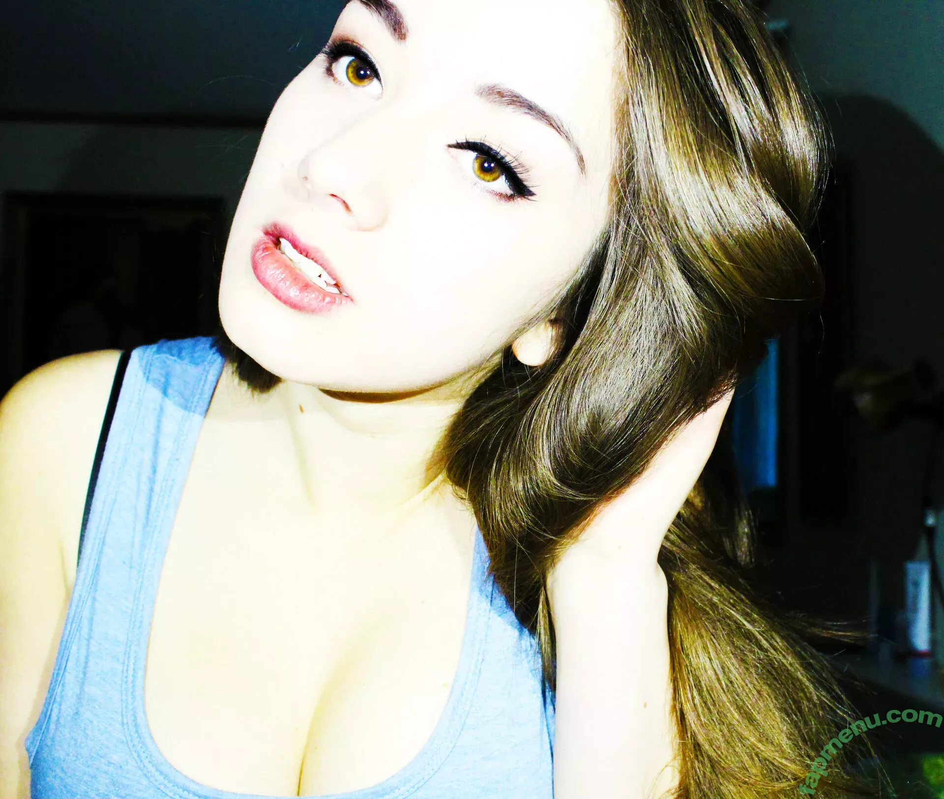 Miss Mikkaa nude photo #0249 (MissMikkaa / mikkka)