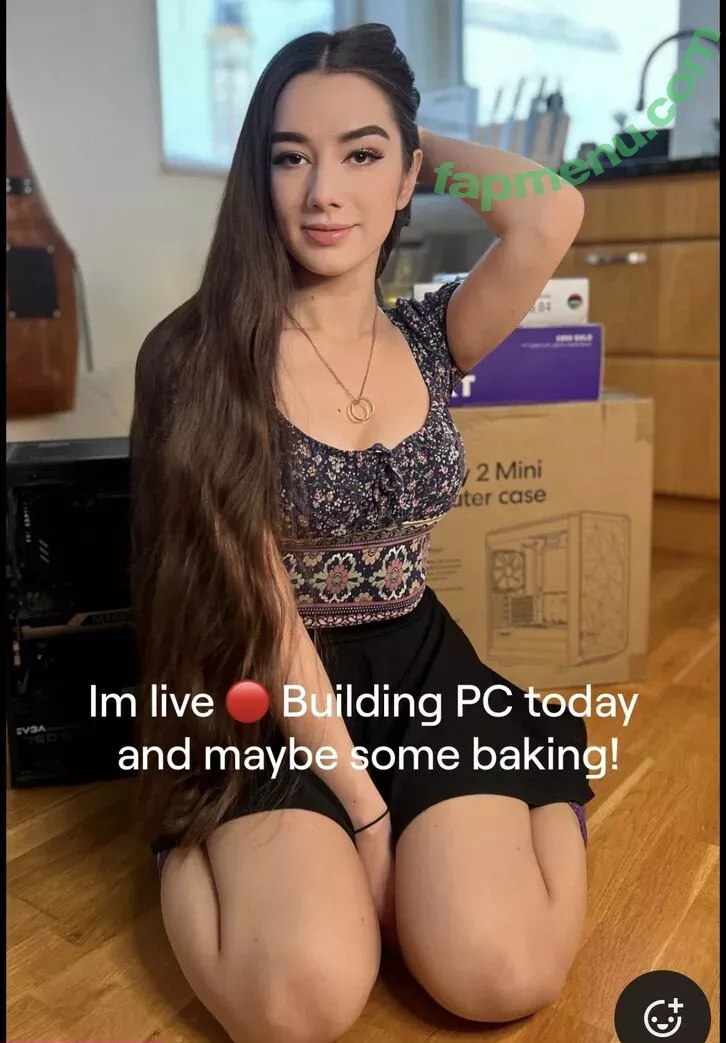 Miss Mikkaa nude photo #0253 (MissMikkaa / mikkka)