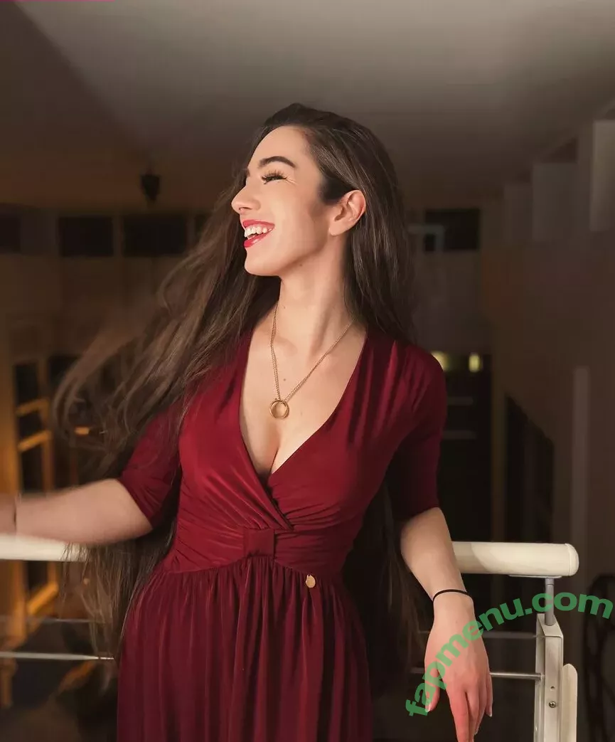 Miss Mikkaa nude photo #0283 (MissMikkaa / mikkka)