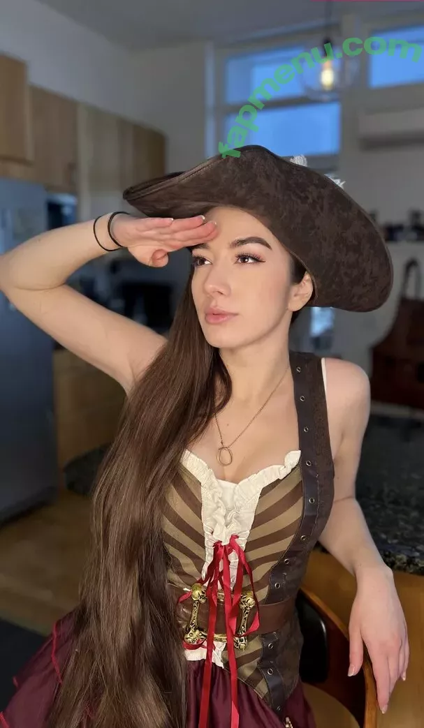 Miss Mikkaa nude photo #0285 (MissMikkaa / mikkka)