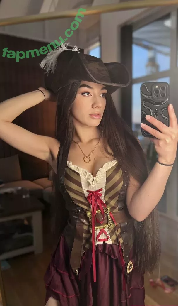 Miss Mikkaa nude photo #0286 (MissMikkaa / mikkka)