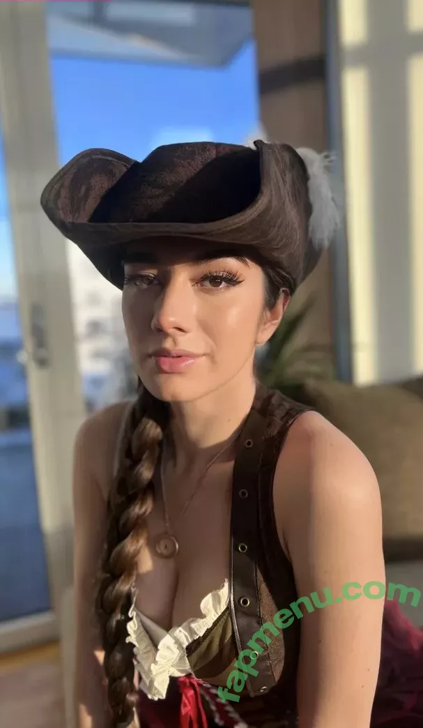 Miss Mikkaa nude photo #0287 (MissMikkaa / mikkka)