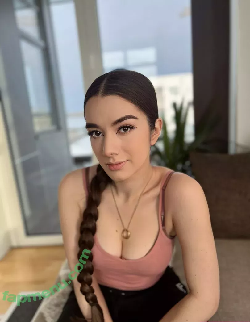 Miss Mikkaa nude photo #0296 (MissMikkaa / mikkka)