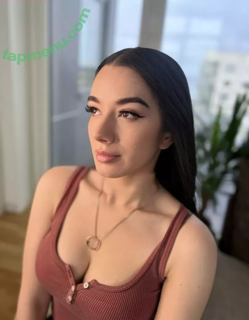 Miss Mikkaa nude photo #0297 (MissMikkaa / mikkka)