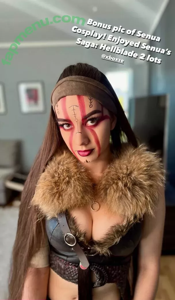 Miss Mikkaa nude photo #0343 (MissMikkaa / mikkka)