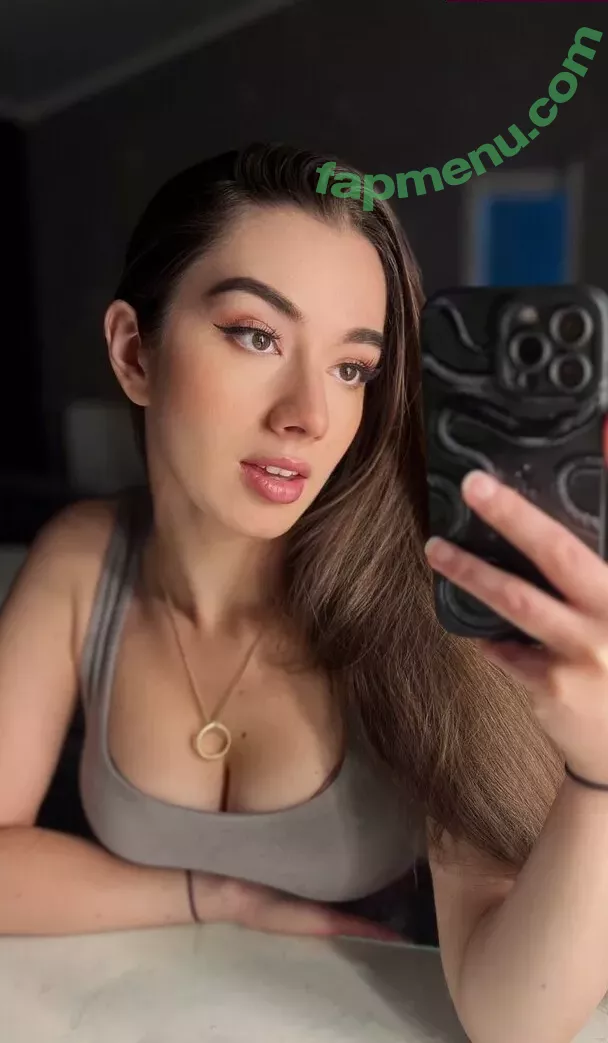 Miss Mikkaa nude photo #0371 (MissMikkaa / mikkka)