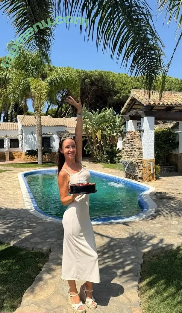 miss.mila.ray nude photo #0009 (miss.mila.ray)