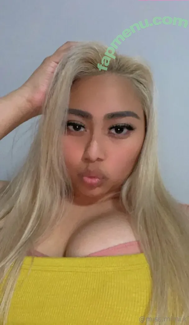 miss.mimi.k nude photo #0028 (_stillstylin_)