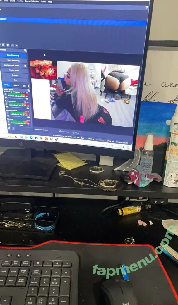 miss.mimi.k nude photo #0030 (_stillstylin_)