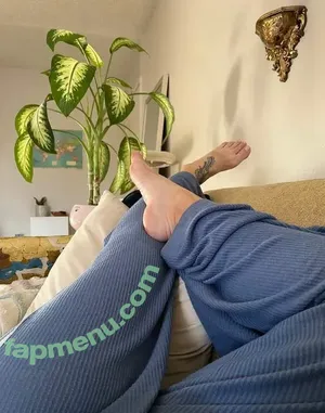 Miss_Moonpixie / Candice Cooper / Moonpixie / the_desertmystic nude photo #0066