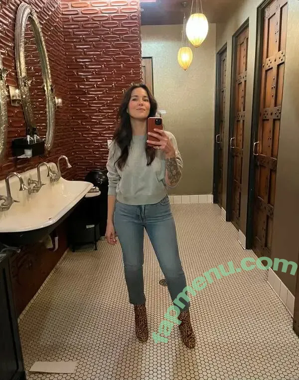 Miss_Moonpixie nude photo #0050 (Candice Cooper / Moonpixie / the_desertmystic)