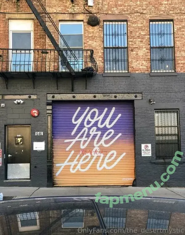 Miss_Moonpixie nude photo #0052 (Candice Cooper / Moonpixie / the_desertmystic)