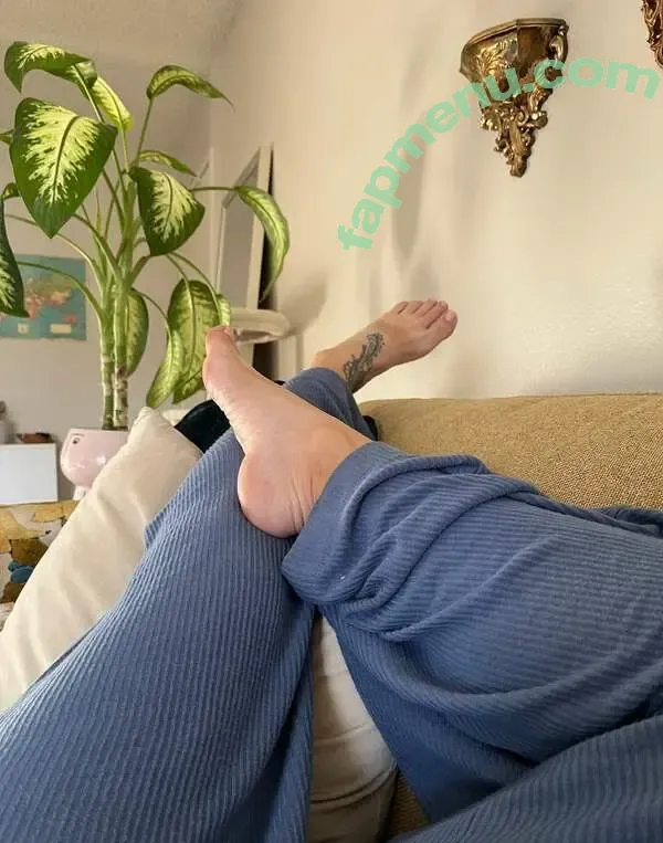 Miss_Moonpixie nude photo #0067 (Candice Cooper / Moonpixie / the_desertmystic)