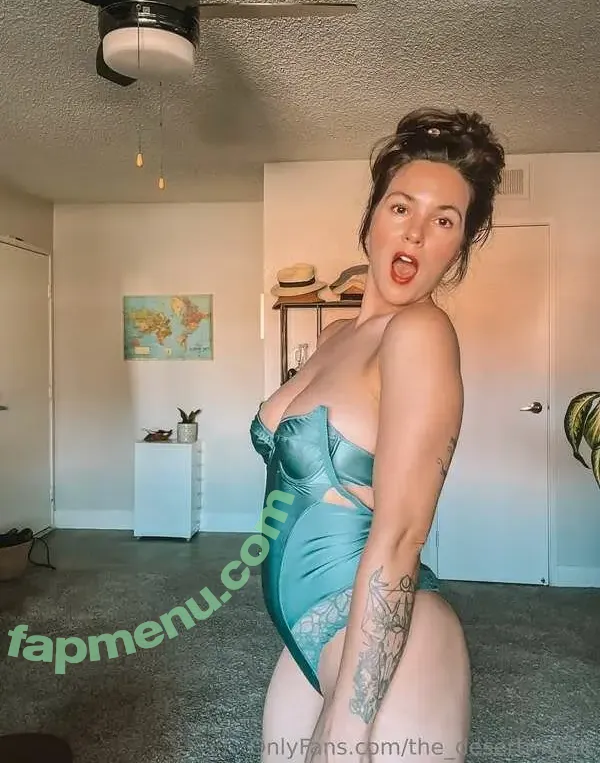 Miss_Moonpixie nude photo #0069 (Candice Cooper / Moonpixie / the_desertmystic)