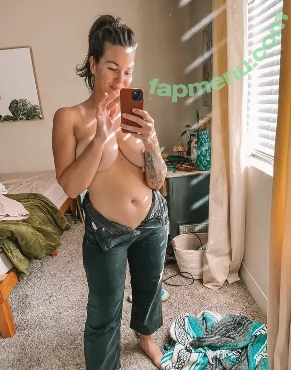 Miss_Moonpixie nude photo #0088 (Candice Cooper / Moonpixie / the_desertmystic)